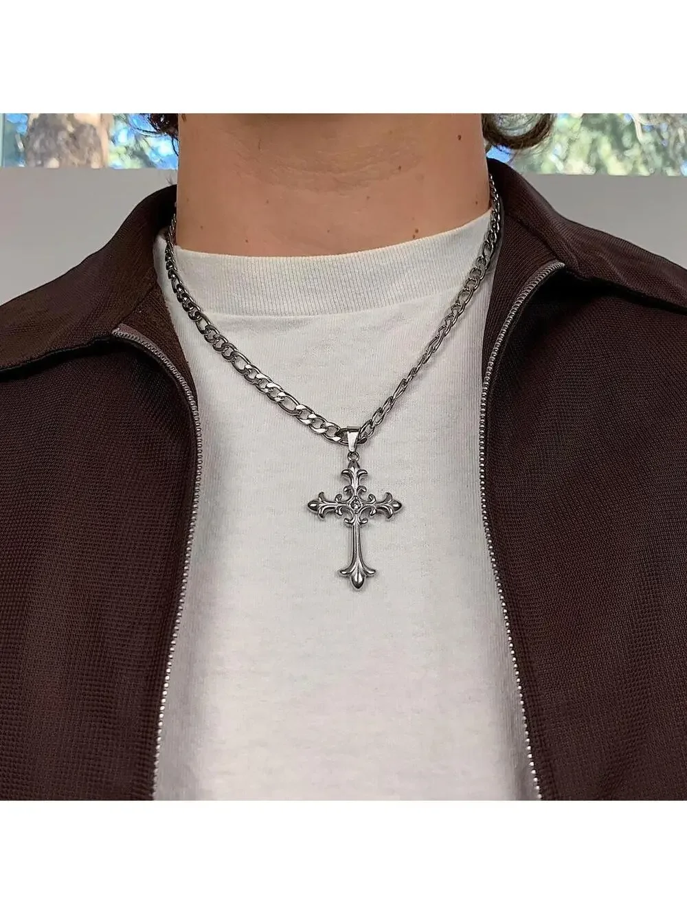 N/A @depop #punkchain